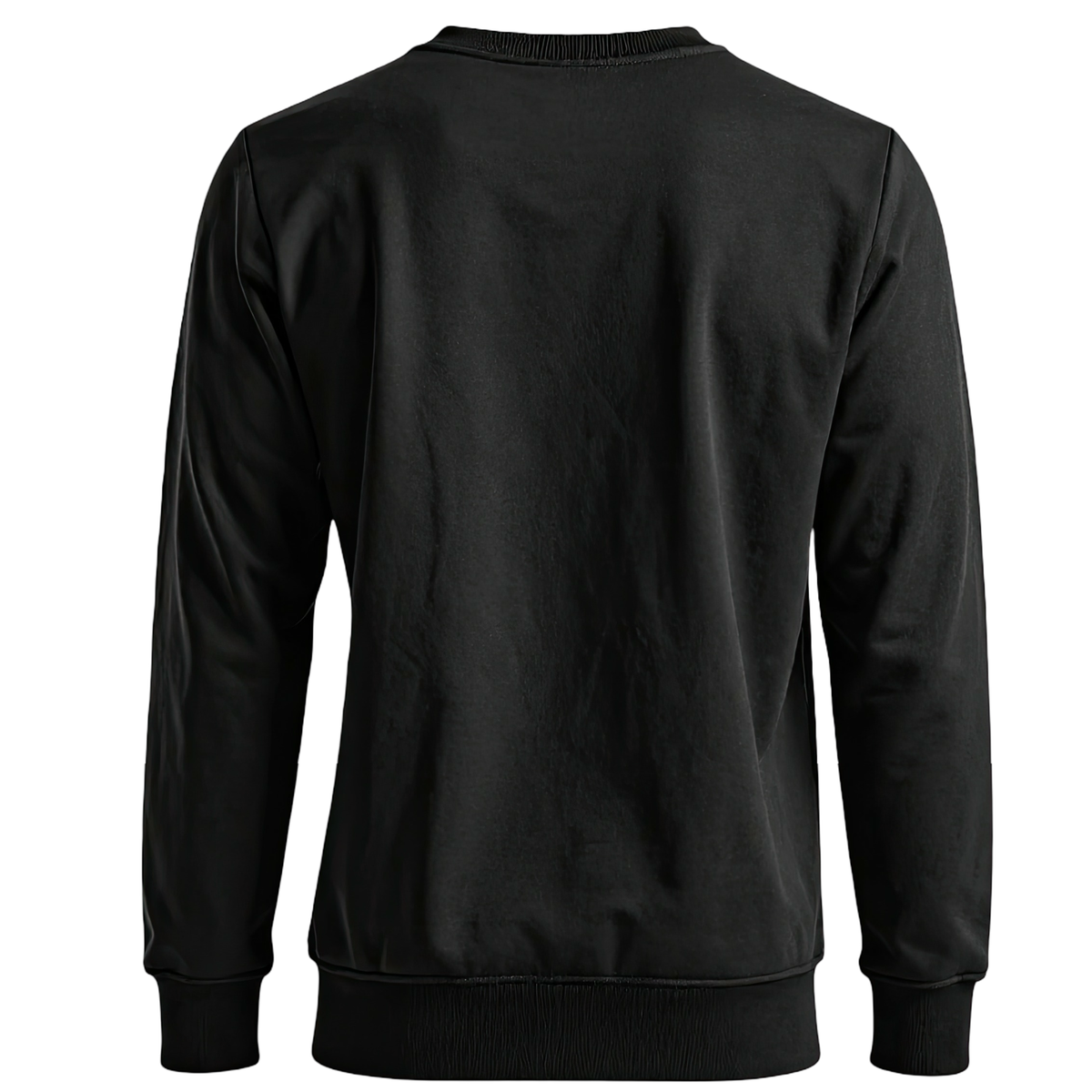 Hollis, NH Long Sleeve