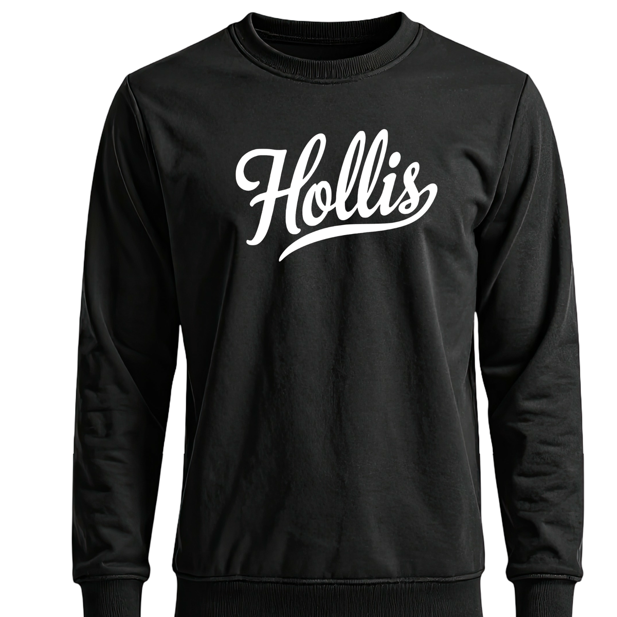 Hollis, NH  Long Sleeve