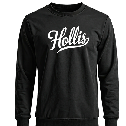Hollis, NH  Long Sleeve