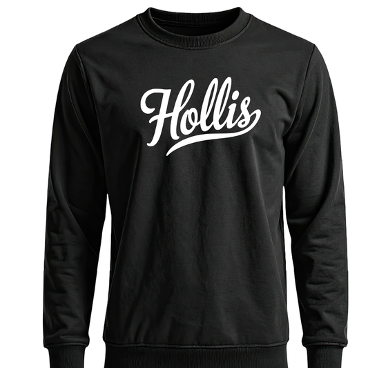 Hollis, NH  Long Sleeve