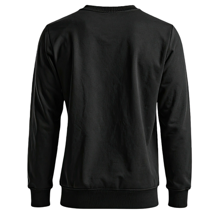Hollis, NH  Long Sleeve