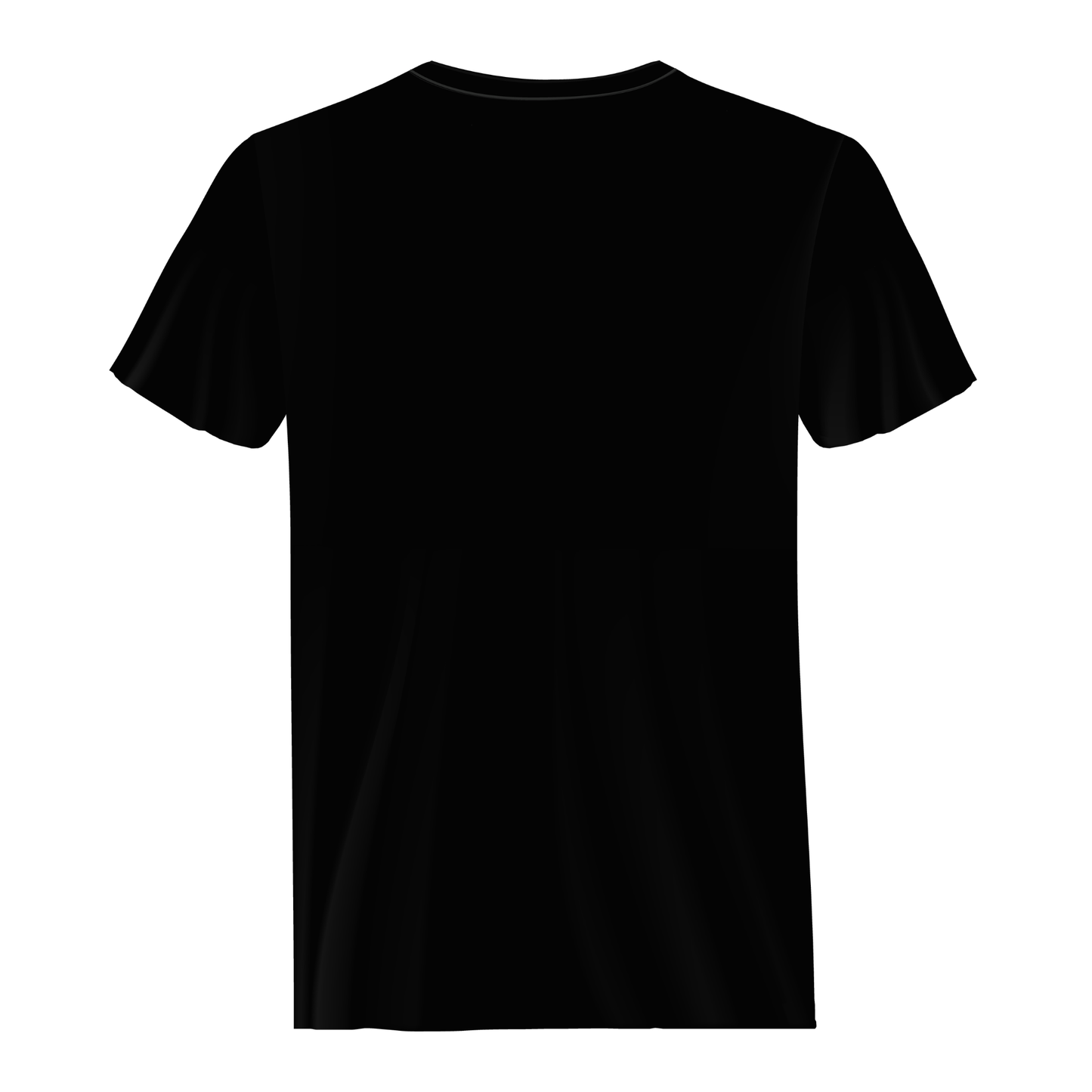 Live Free or Die Tee (Bold and Free)