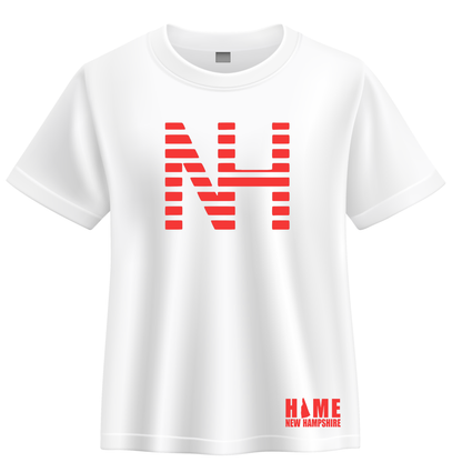 Home Mark Tee