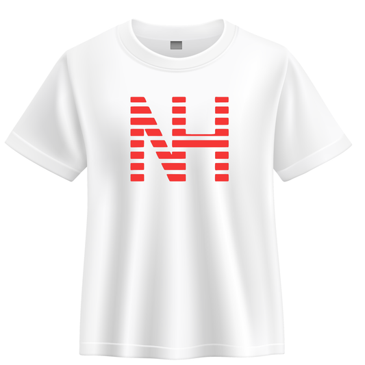 Home Mark Tee