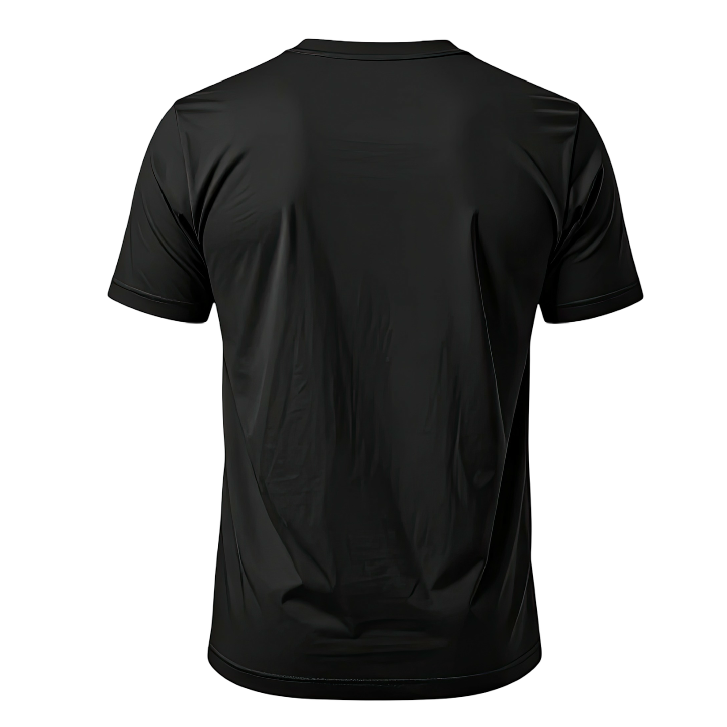New Hampshire Granite State Tee