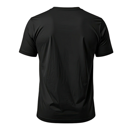 New Hampshire Granite State Tee
