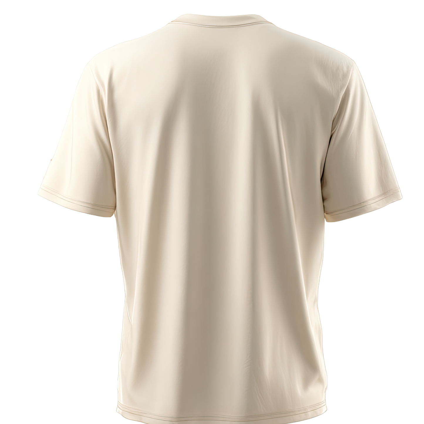 Hollis Harvest Tee's