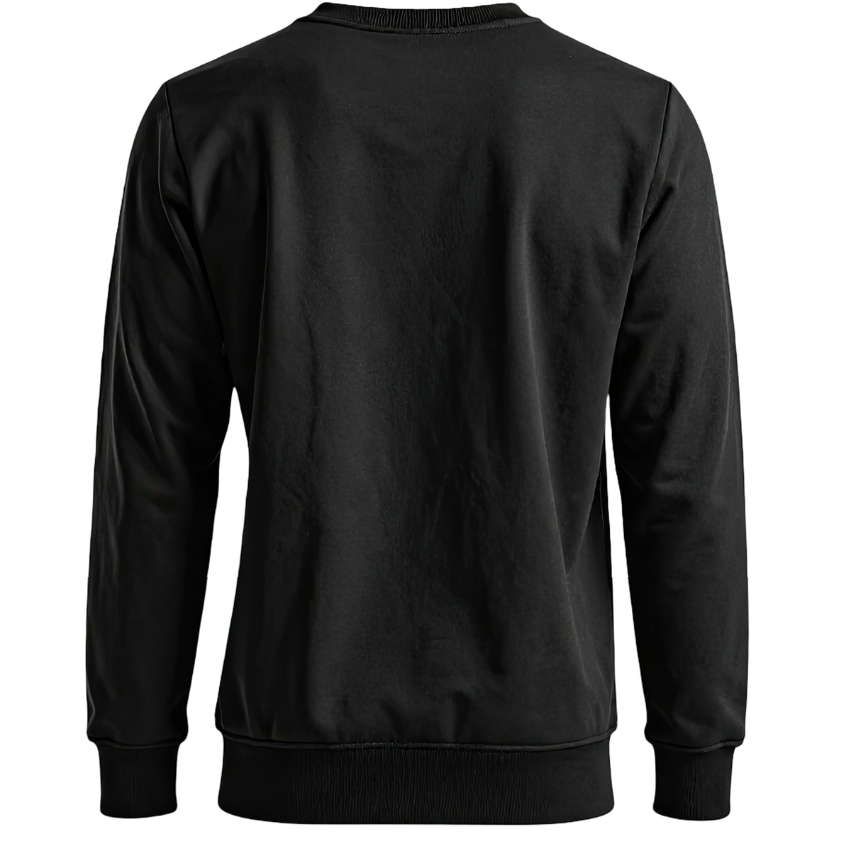 La Lune Long Sleeve Shirt
