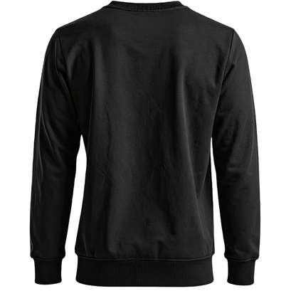 La Lune Long Sleeve Shirt