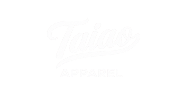 Taiao Apparel