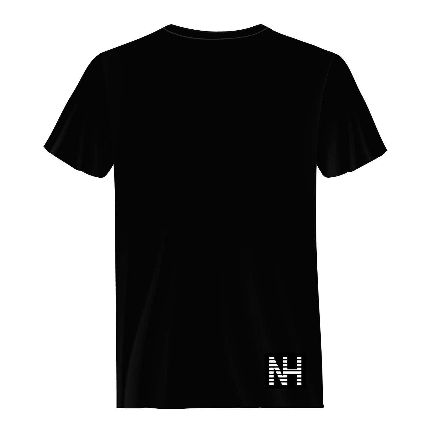 Home New Hampshire Tee