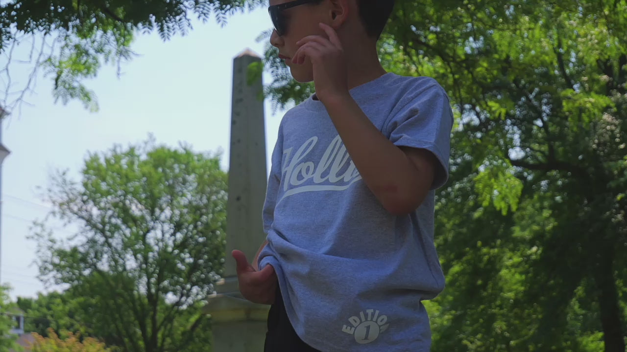 Load video: 